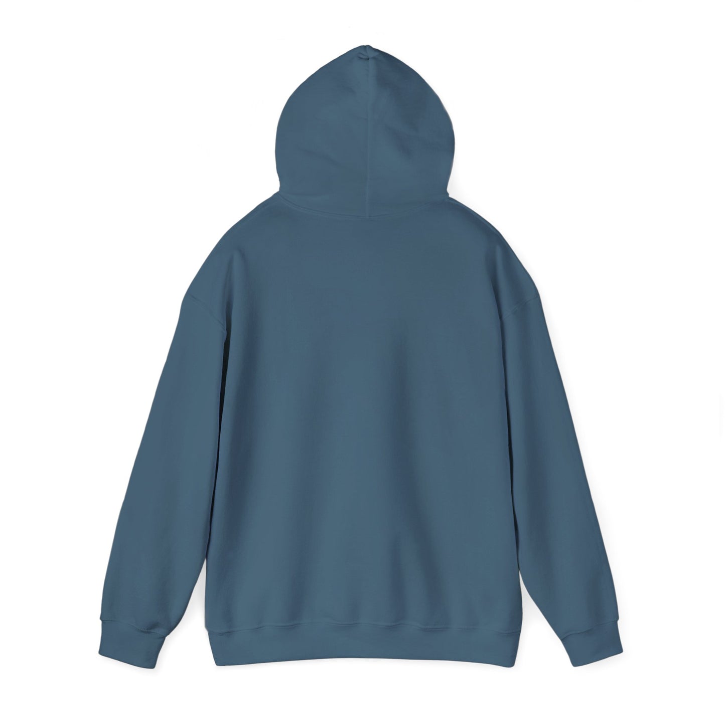 The Top Boy’s Hoodie