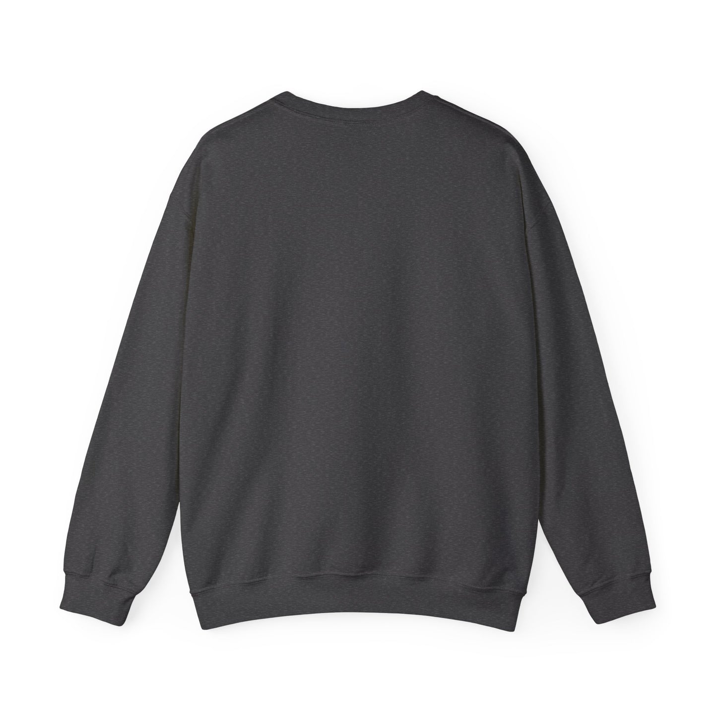 The Top Boy’s Crewneck 2