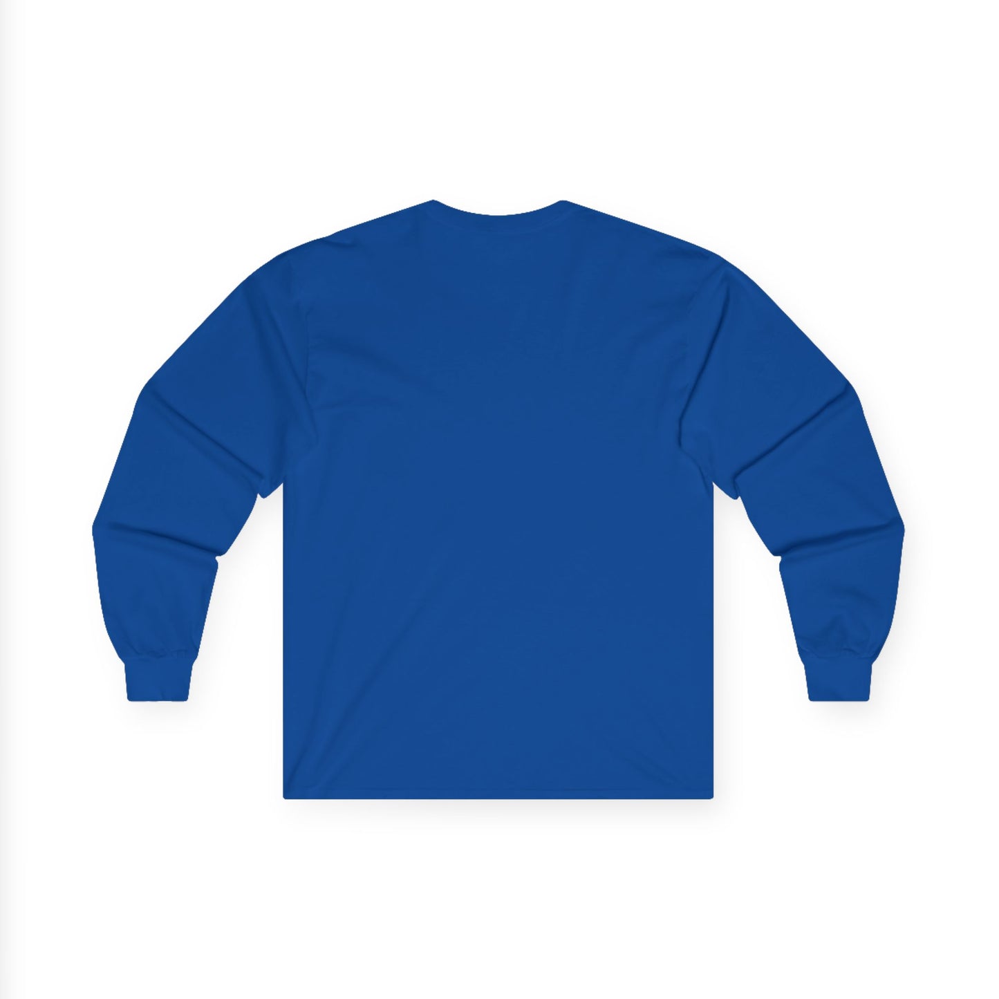 I’m a Shadchan Long Sleeve Tee