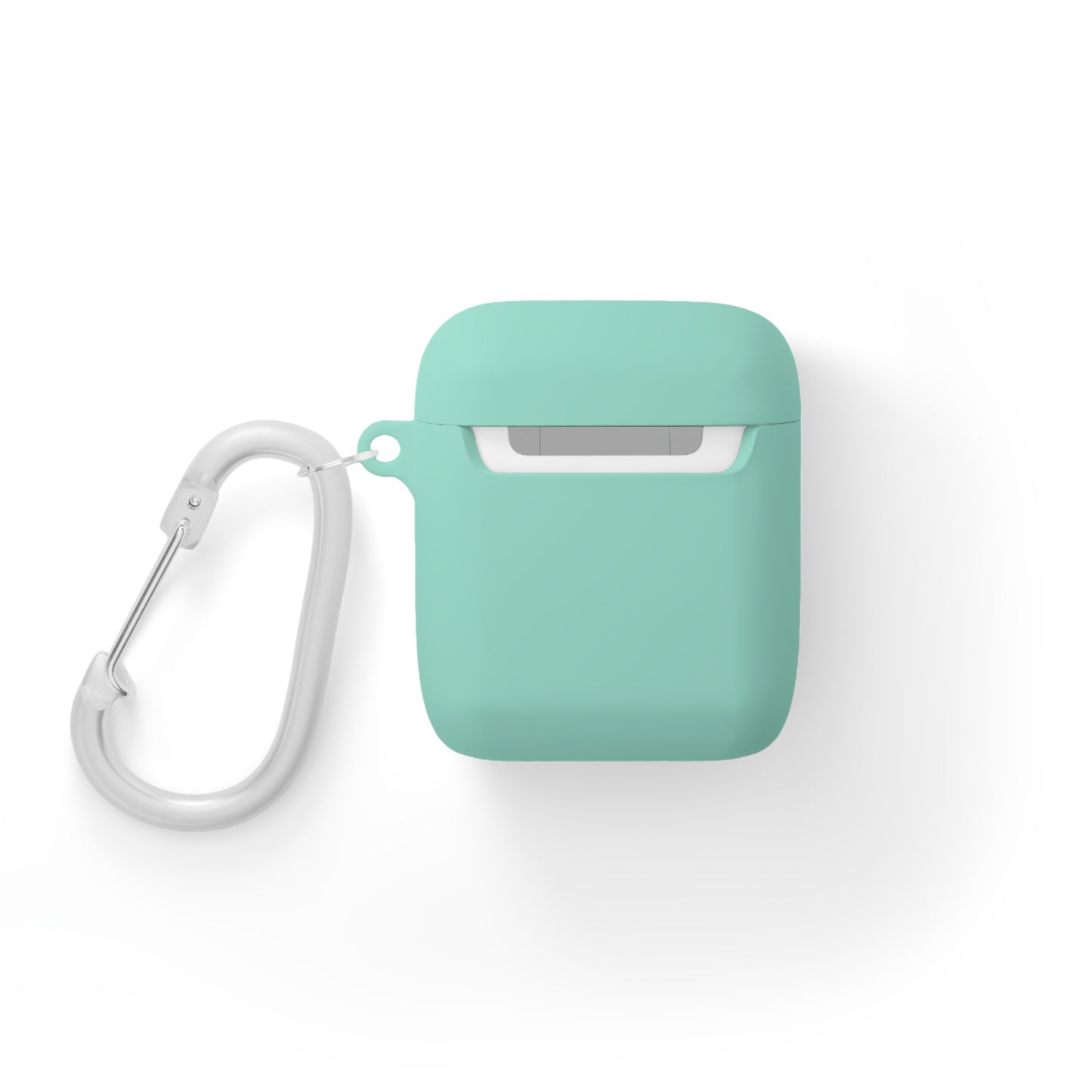 The Oh! Collection AirPod Case