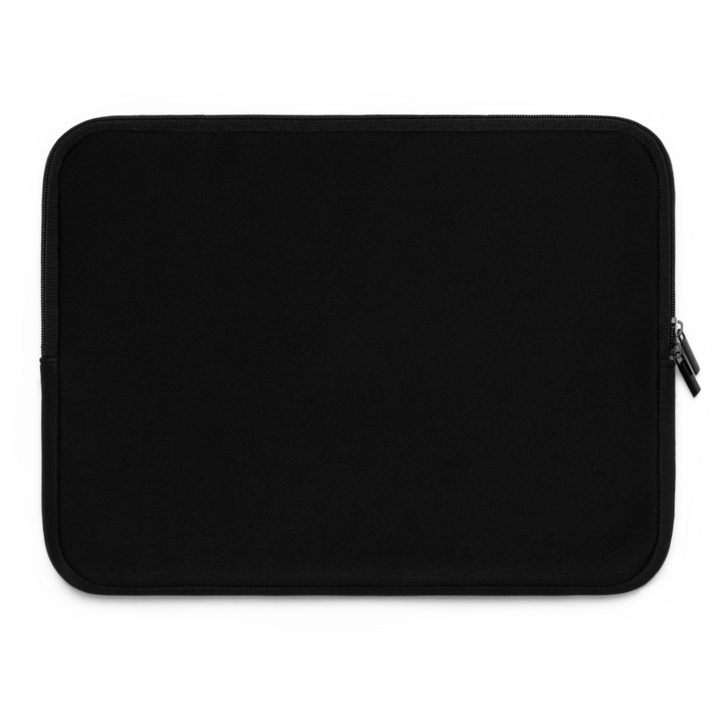 Classic Laptop Sleeve