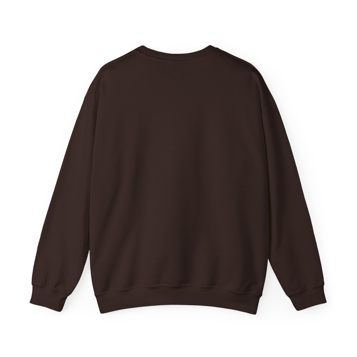 The Top Boy’s Crewneck
