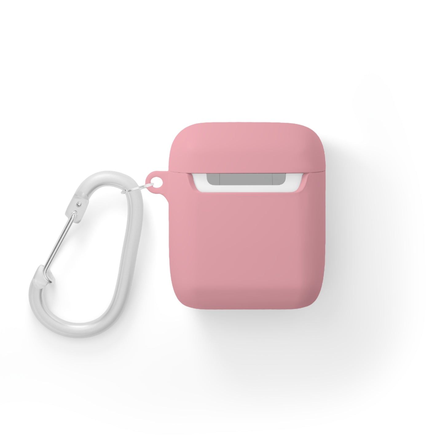 The Oh! Collection AirPod Case