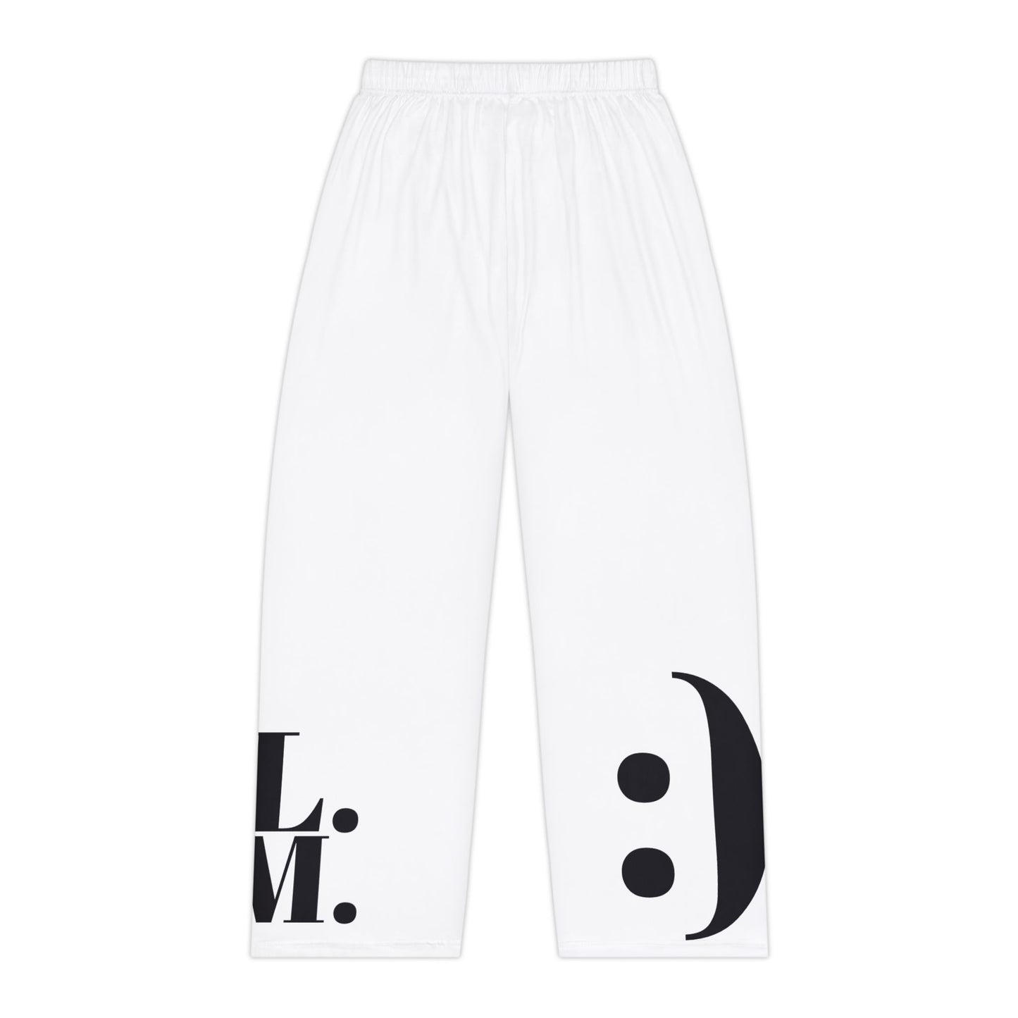 The Oh! Collection Pajama Pants