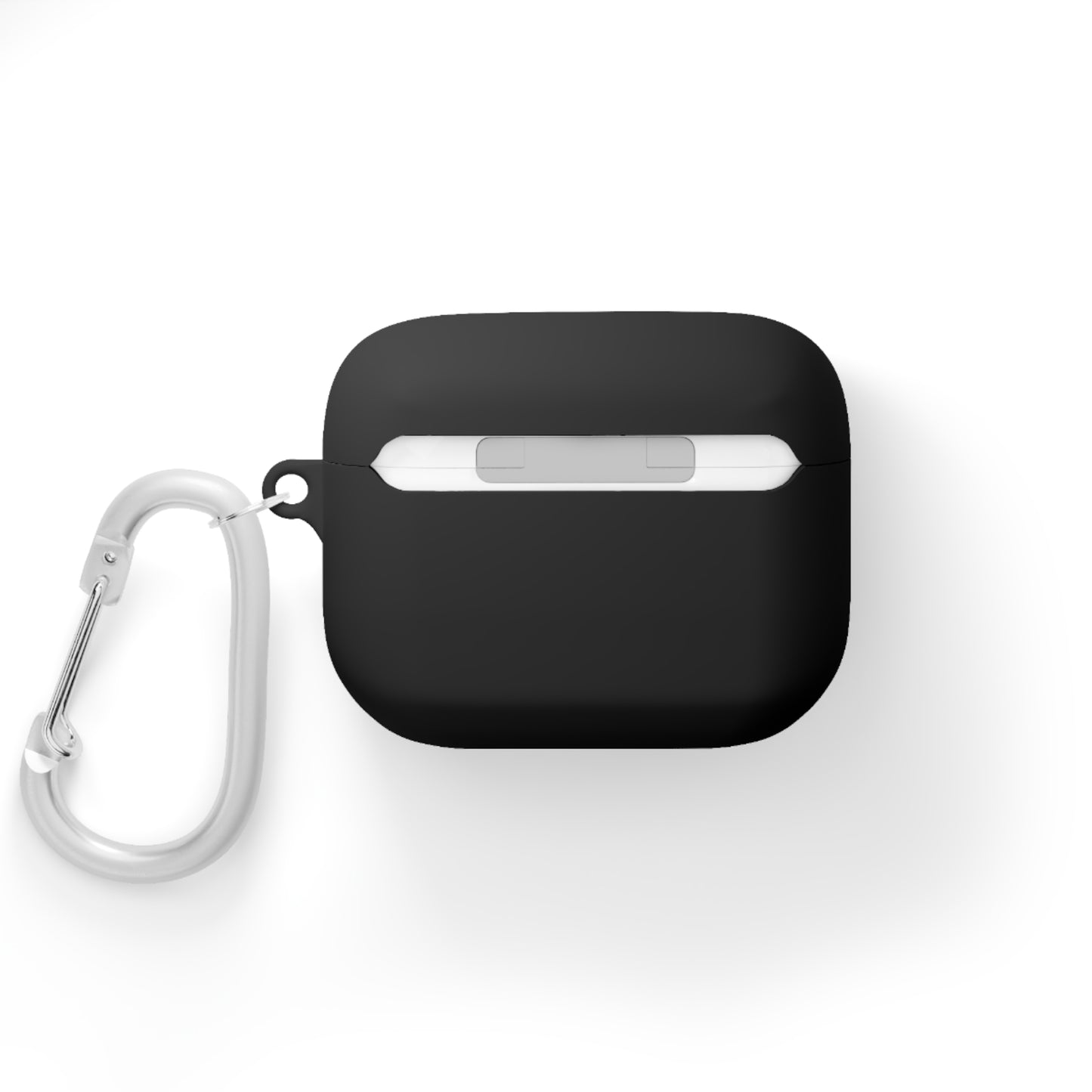 The Oh! Collection AirPod Case