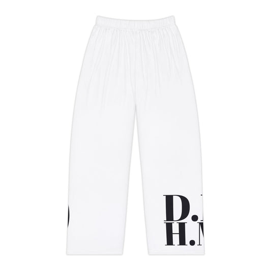 The Oh! Collection Pajama Pants