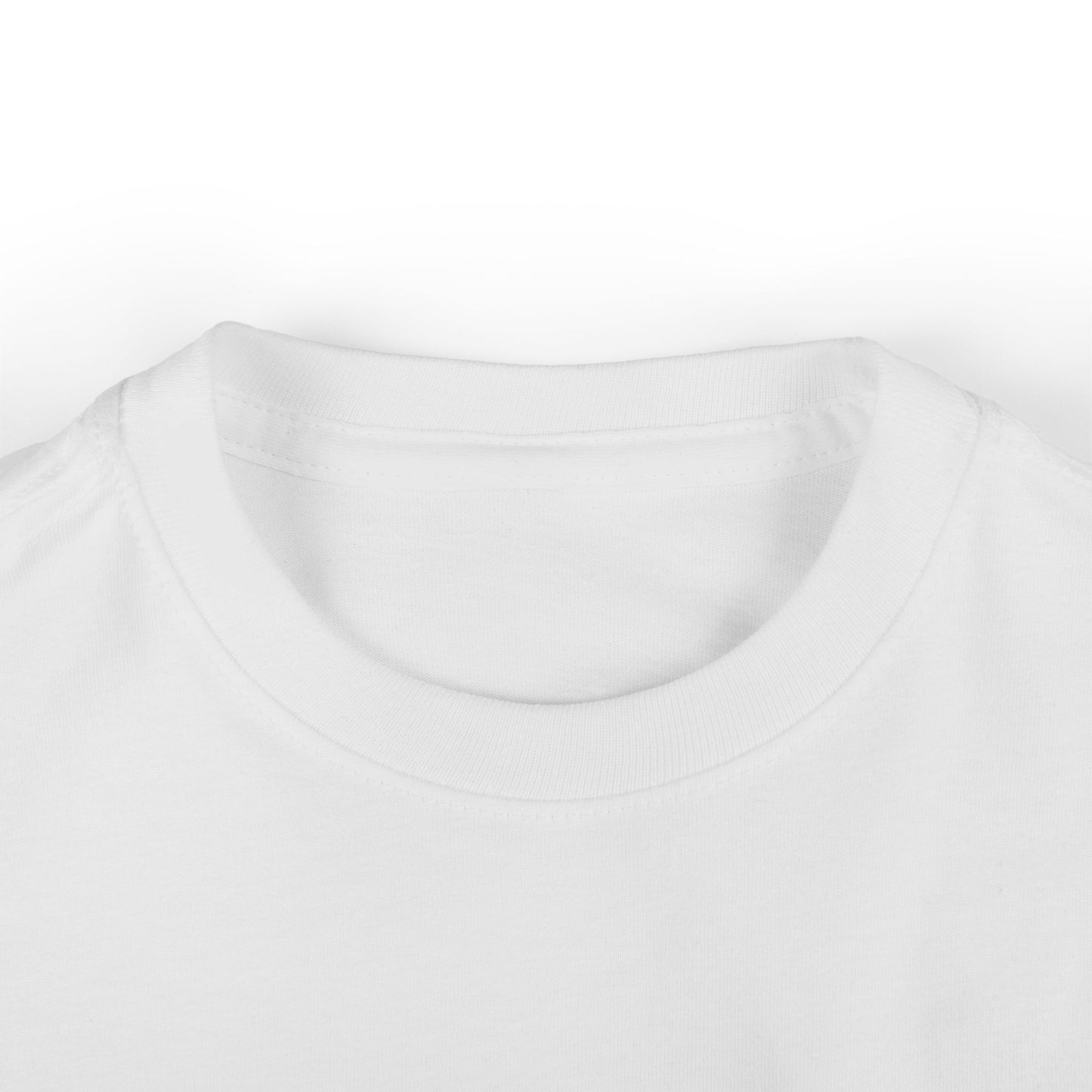 Looking For A Friend Toddler Tee
