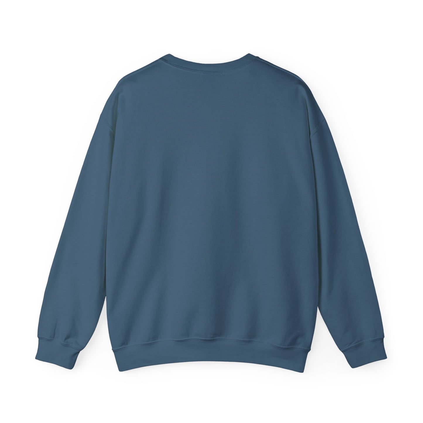 The Top Boy’s Crewneck