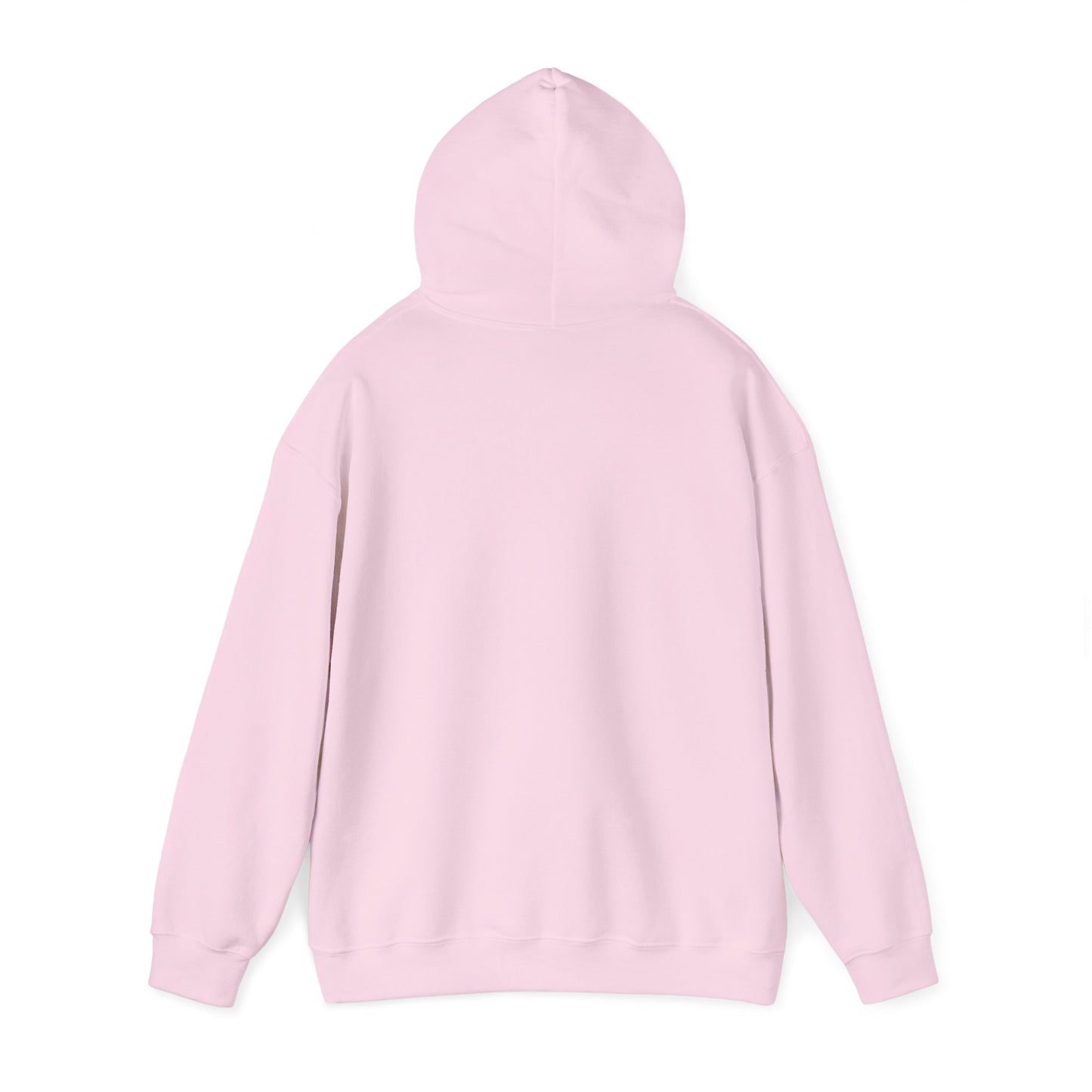 The Oh! Collection Hoodie