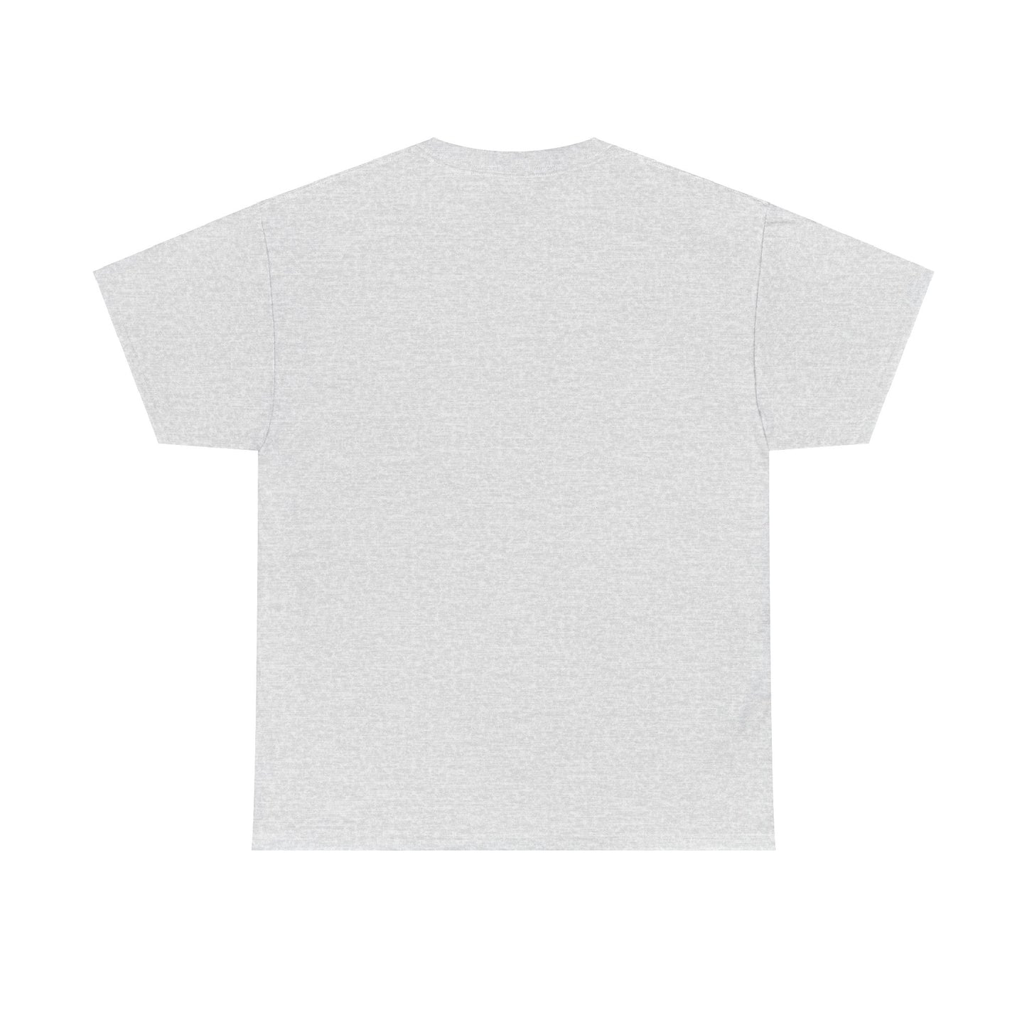 The Oh! Collection Short Sleeve Tee