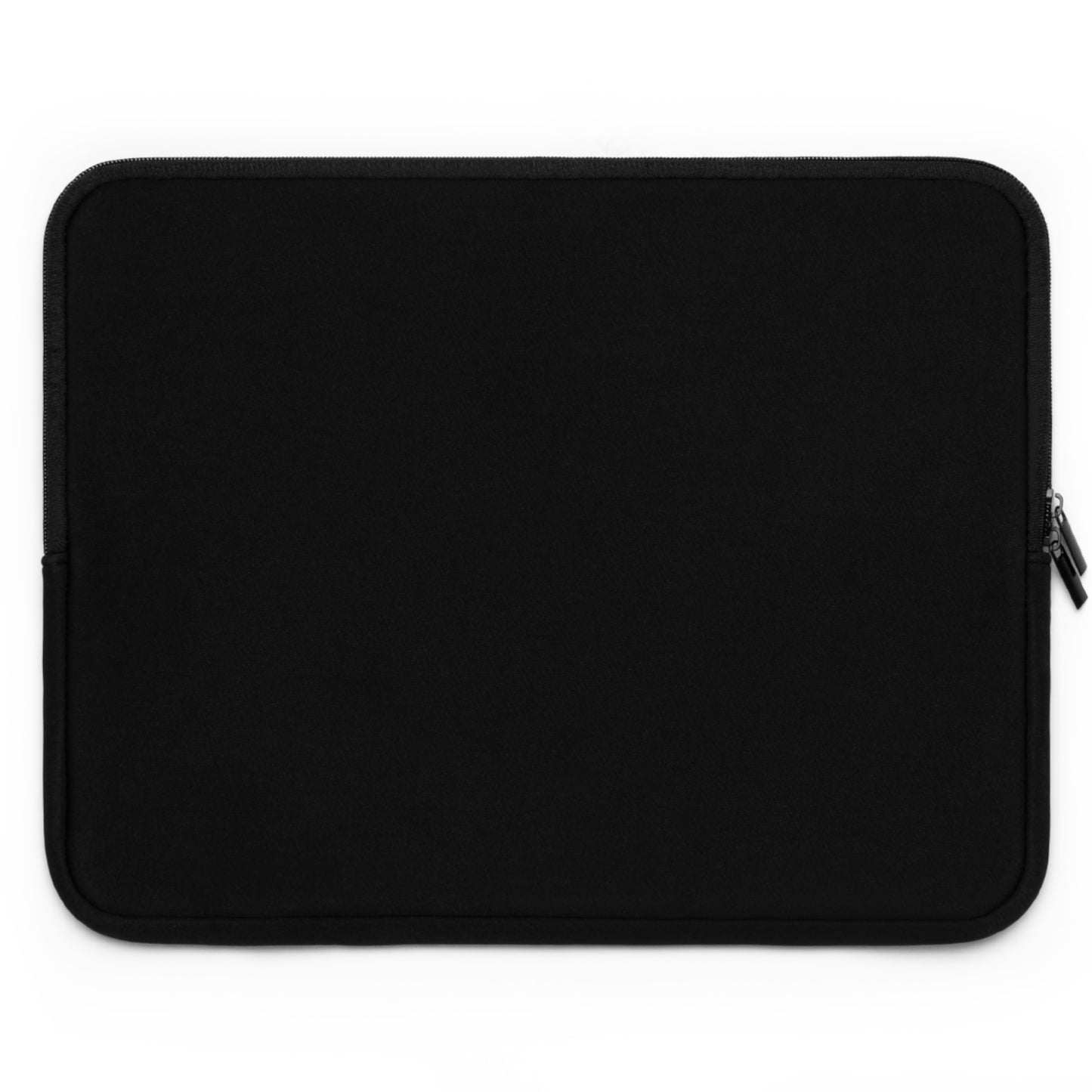 The Oh! Collection Laptop Sleeve