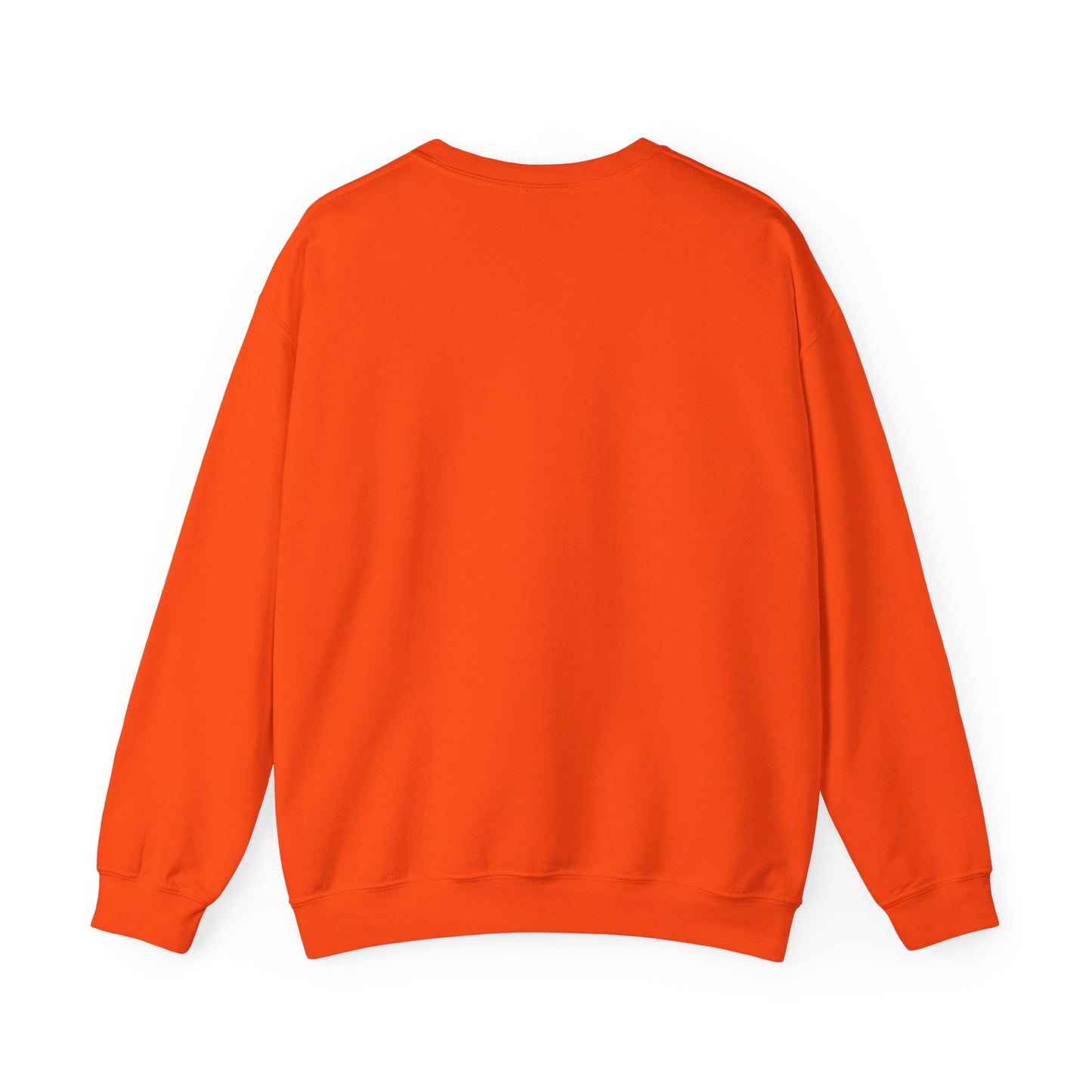 The Top Boy’s Crewneck
