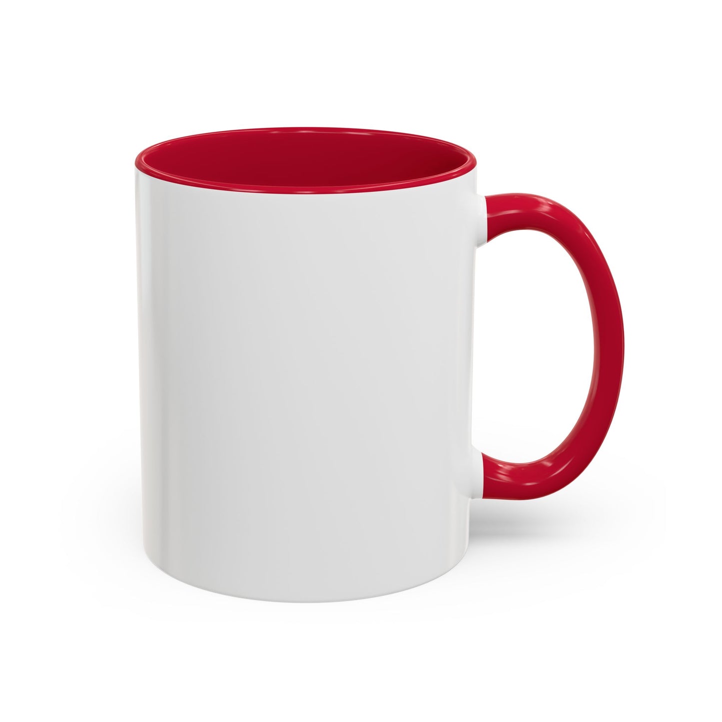I’m a Shadchan Mug
