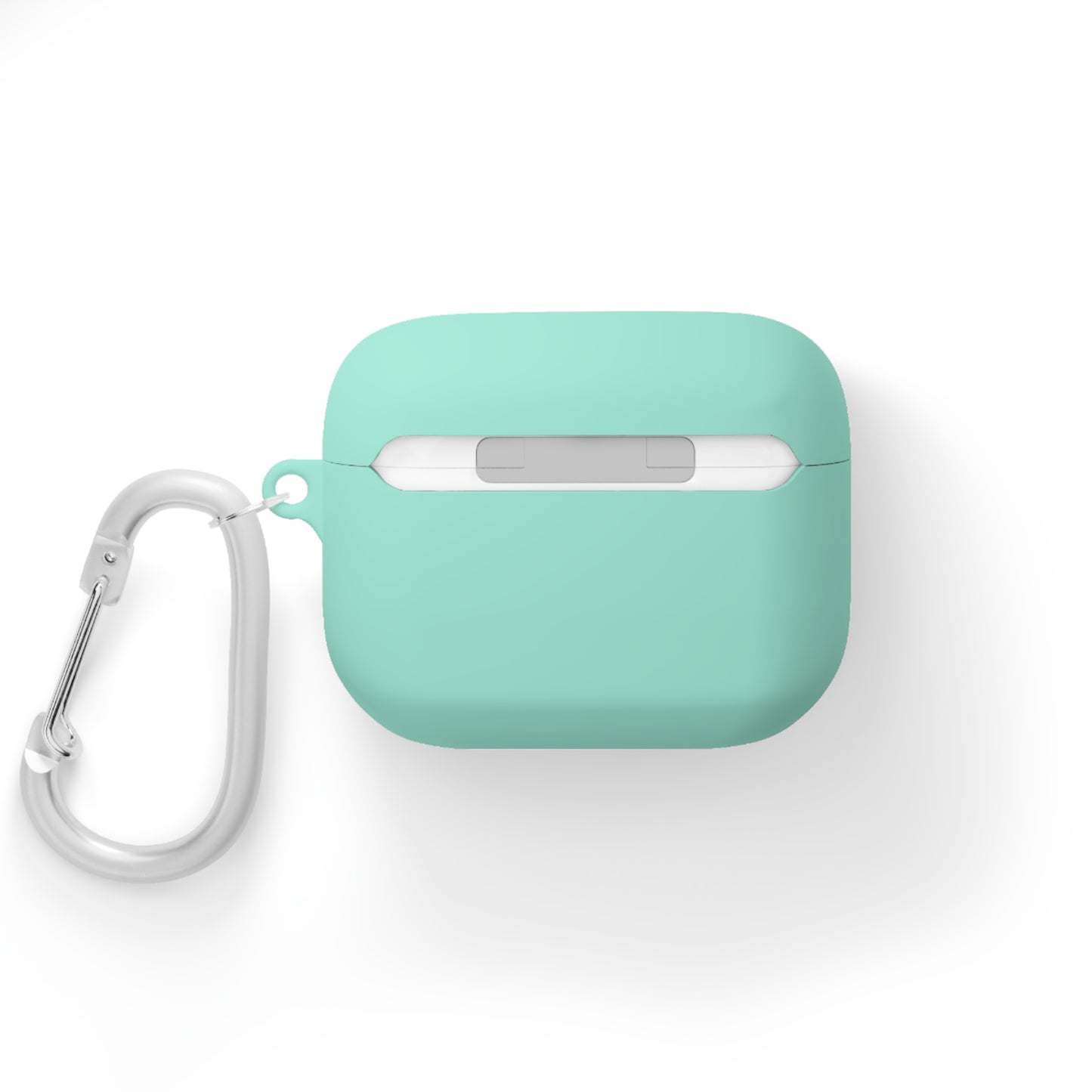 The Oh! Collection AirPod Case