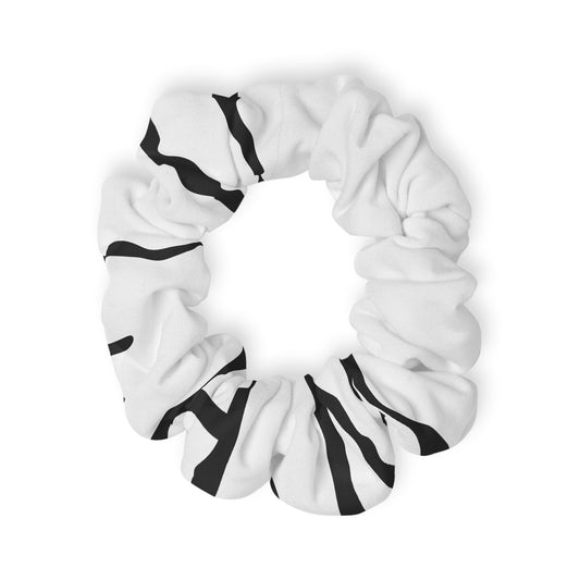 The Oh! Collection Scrunchie