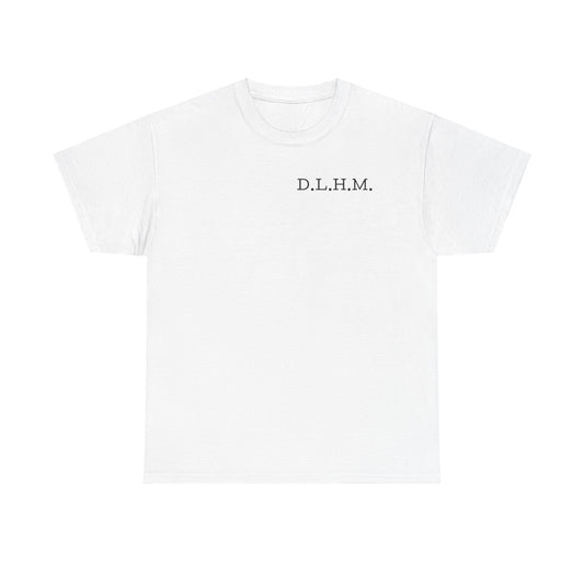 The Oh! Collection Short Sleeve Tee