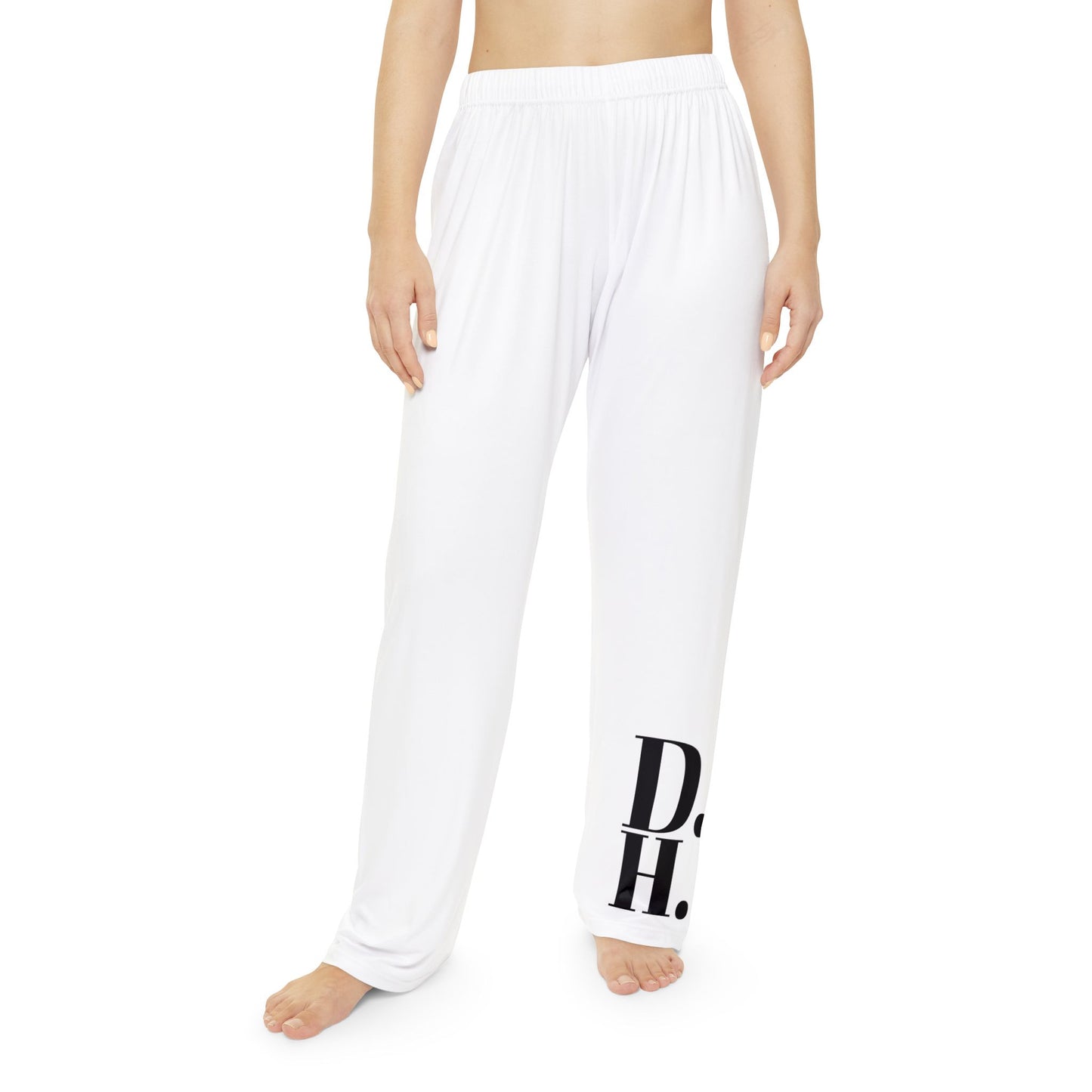 The Oh! Collection Pajama Pants