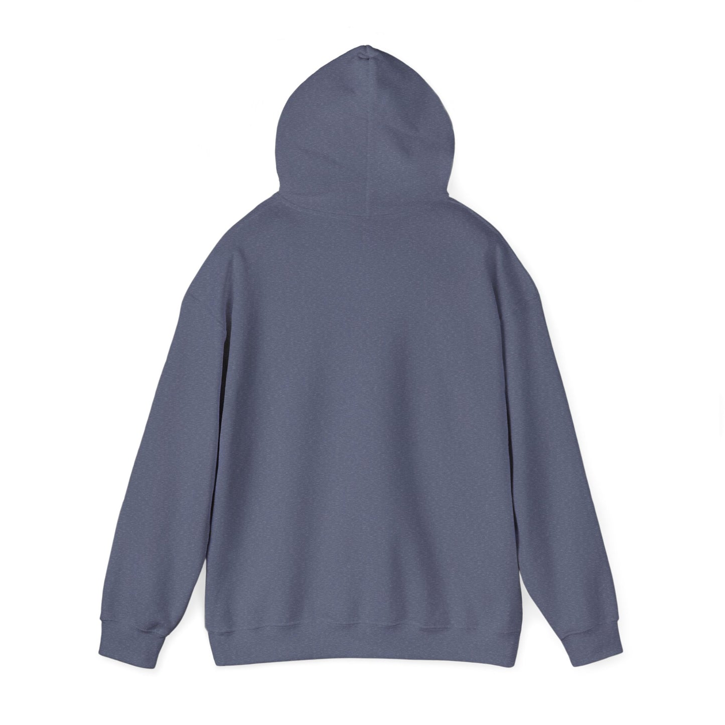 The Top Boy’s Hoodie