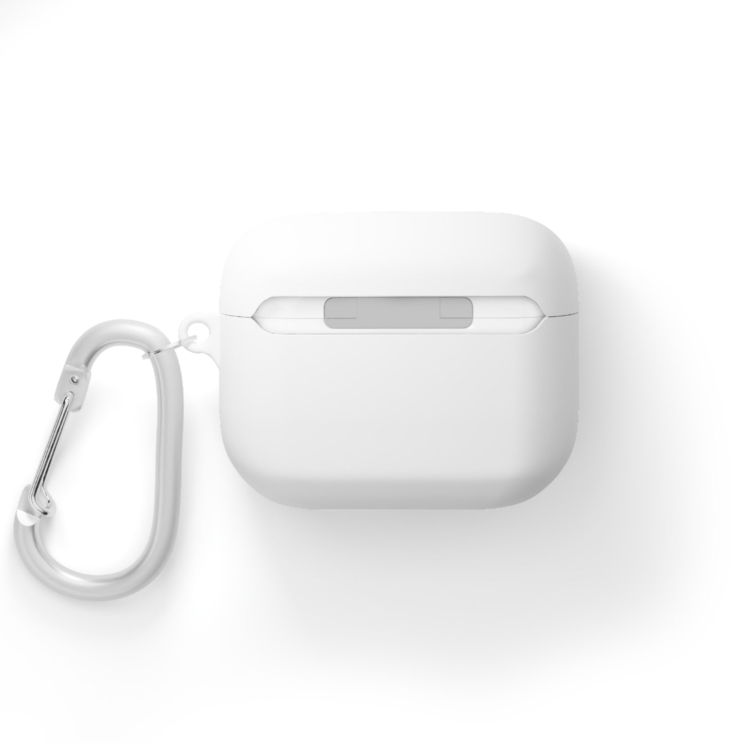 The Oh! Collection AirPod Case