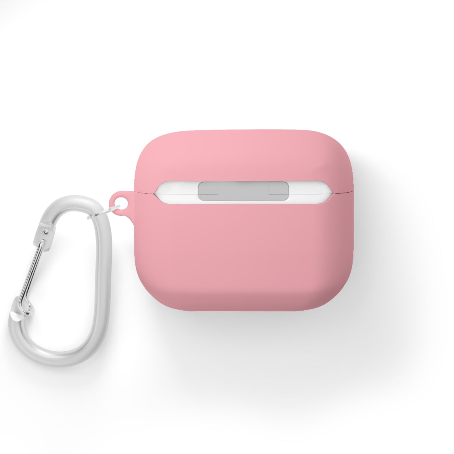 The Oh! Collection AirPod Case