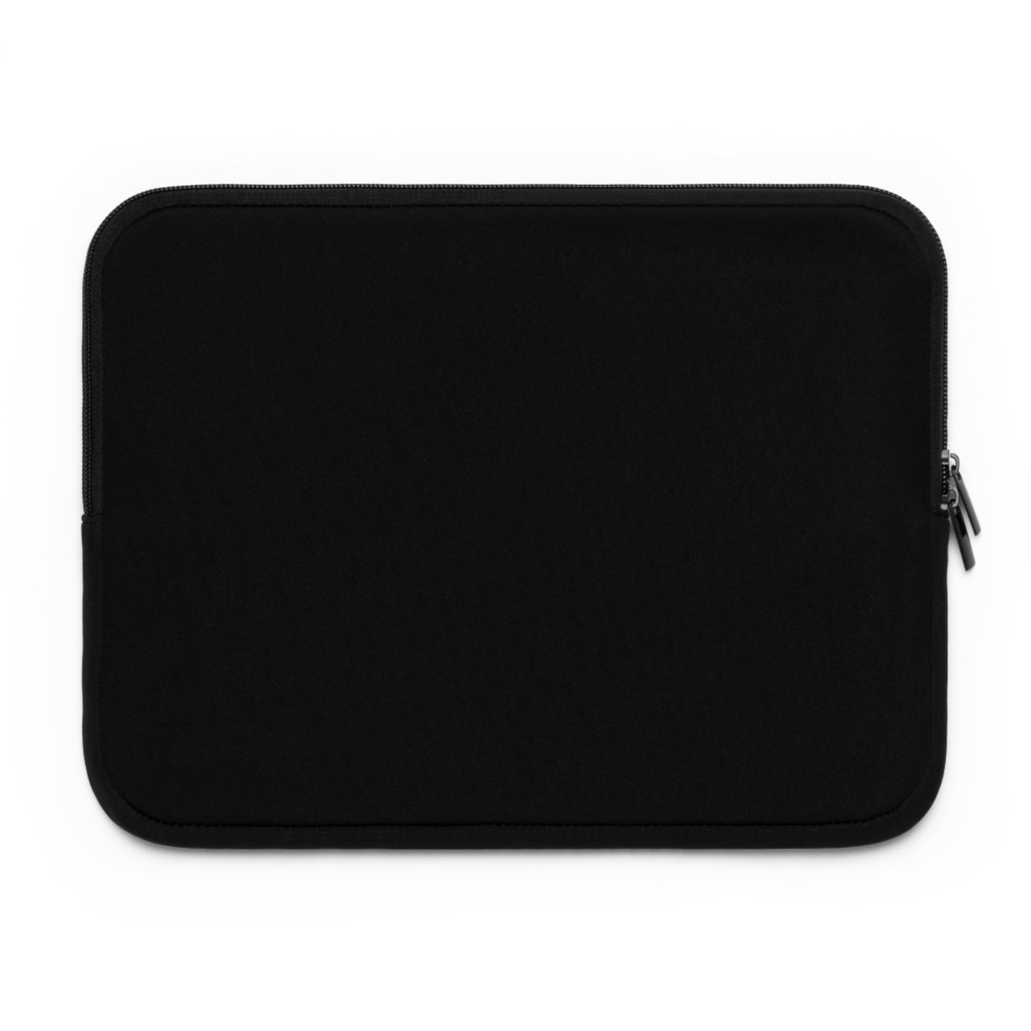 Classic Laptop Sleeve