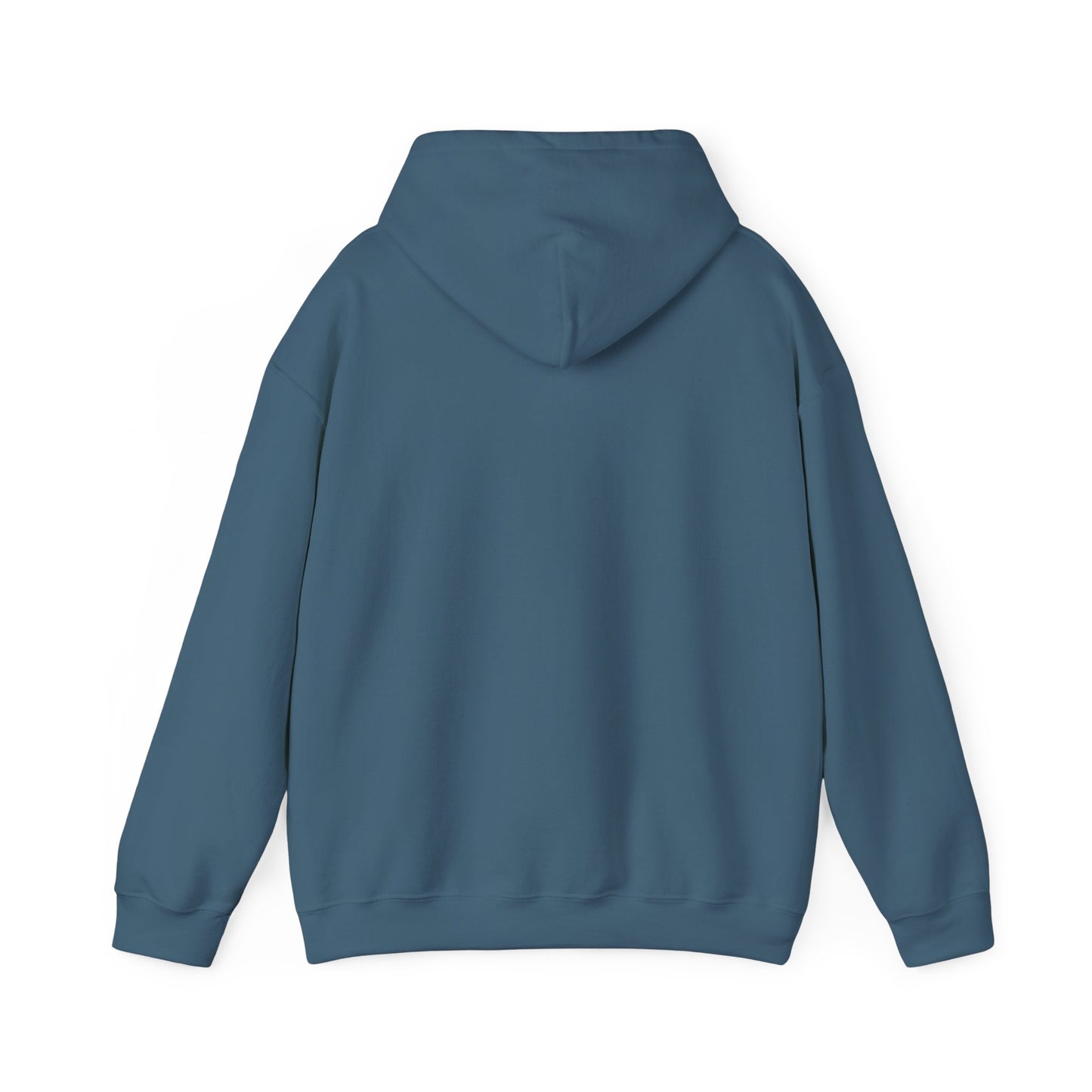 The Top Boy’s Hoodie