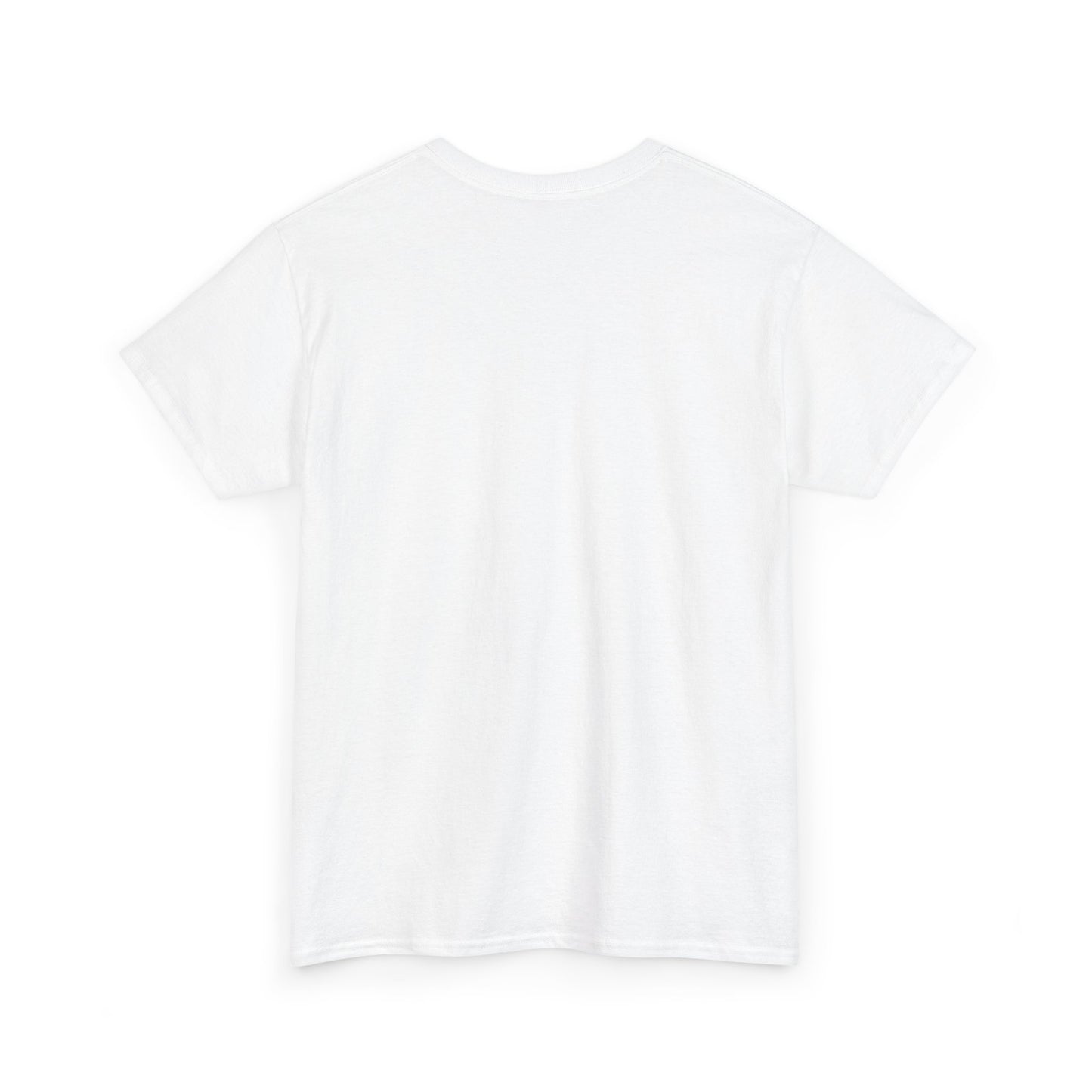 The Top Boys Tee
