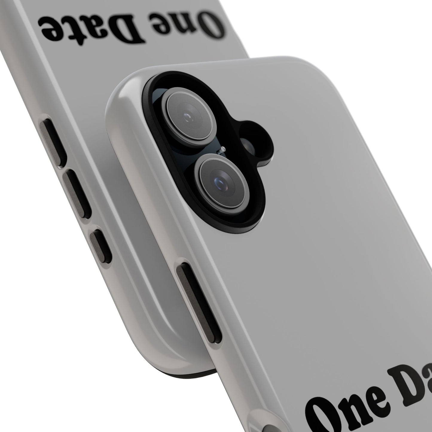 I’m a Shadchan Phone Case