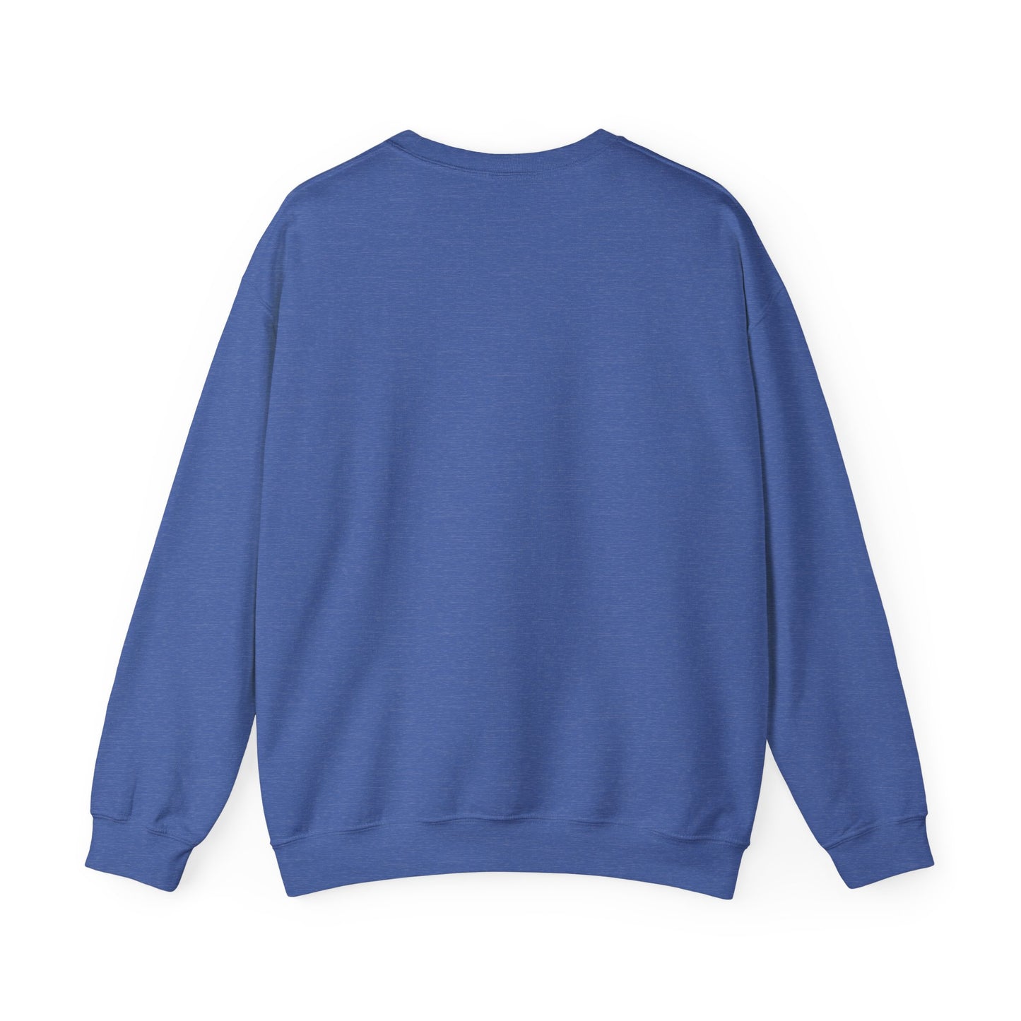 The Top Boy’s Crewneck