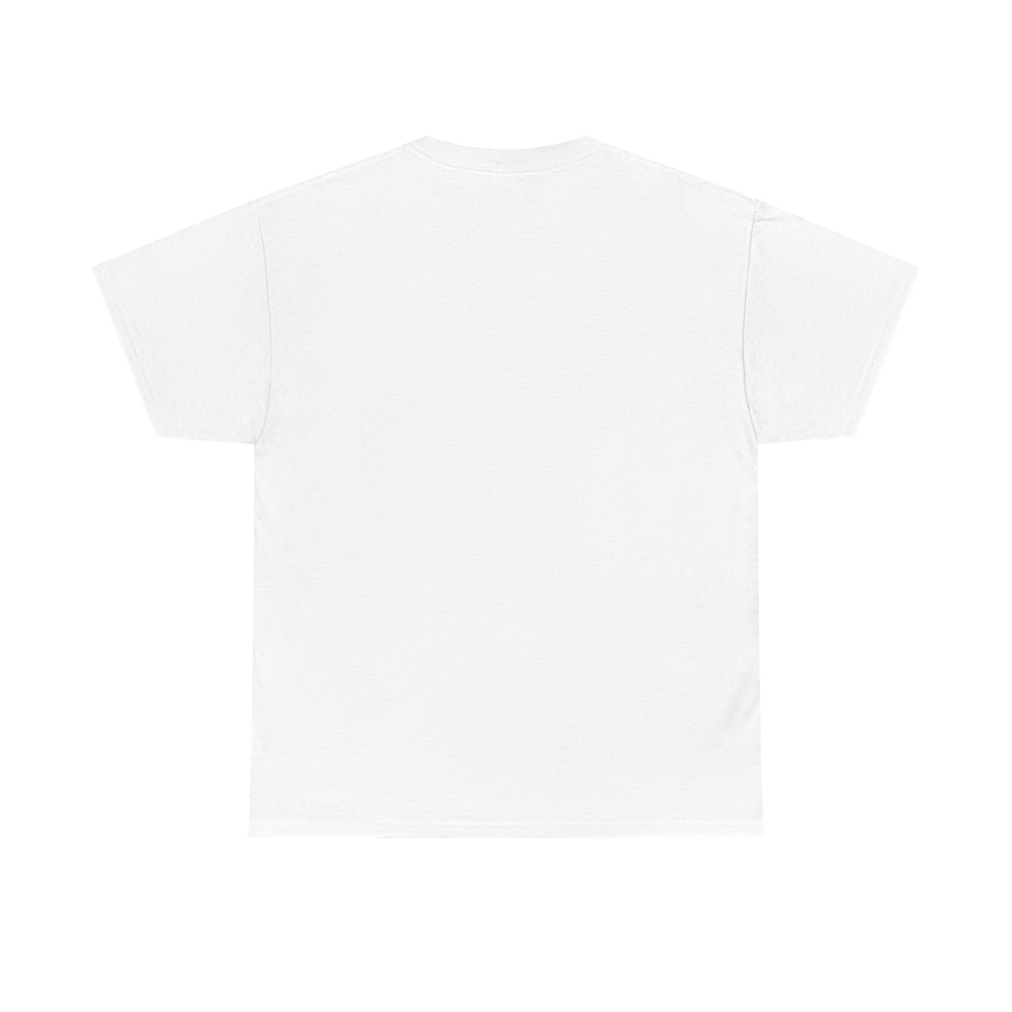 The Top Boys Tee