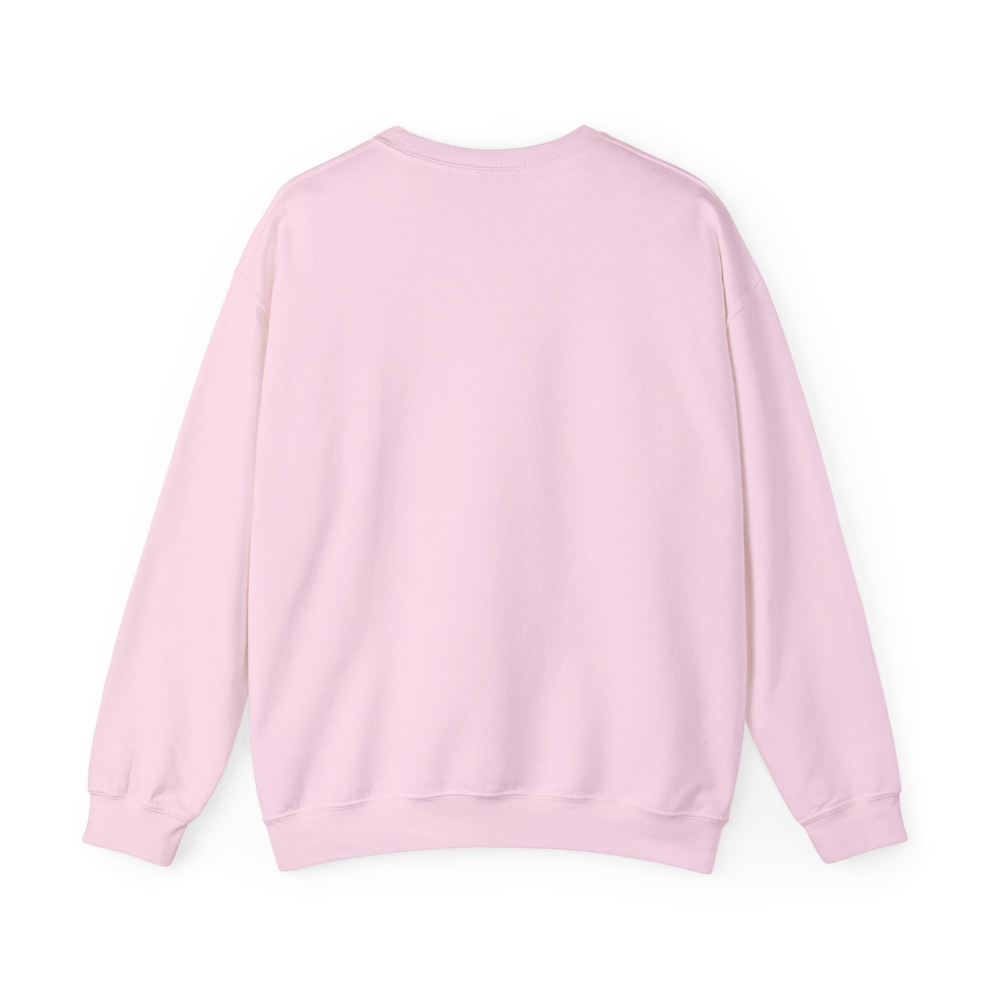 The Top Boy’s Crewneck