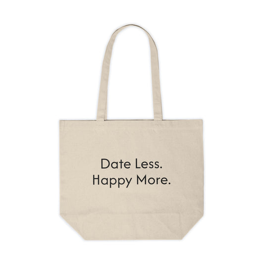 Classic Tote