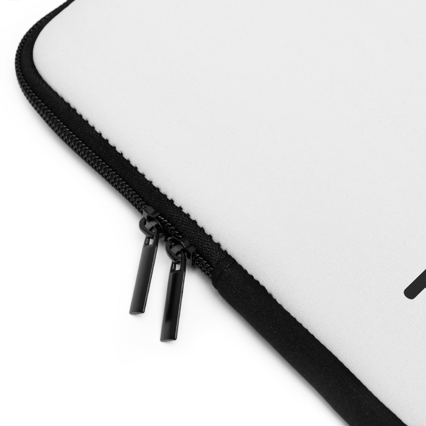 The Oh! Collection Laptop Sleeve