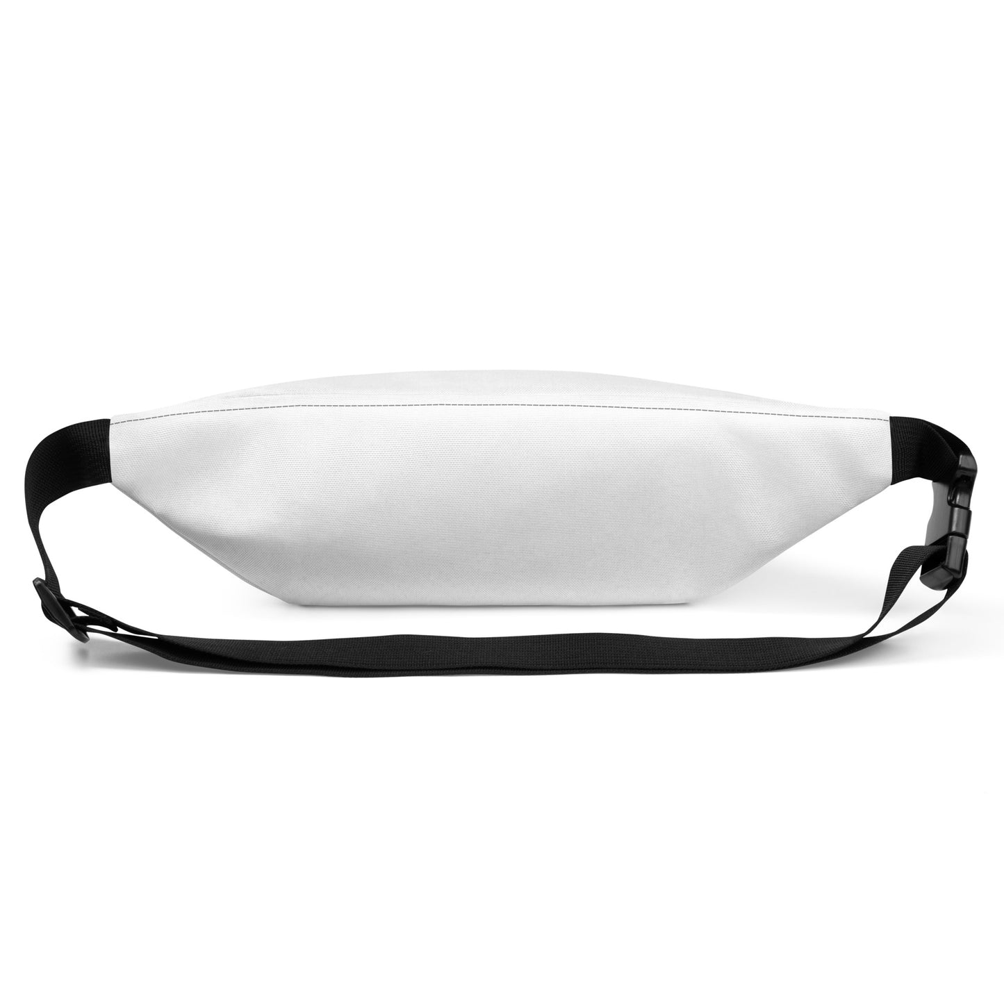 The D.L.S.M. Fanny Pack