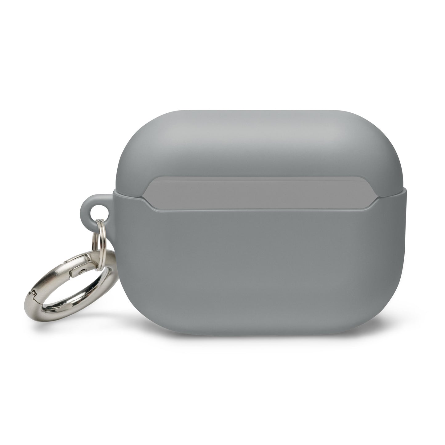 The D.L.S.M. AirPod Case