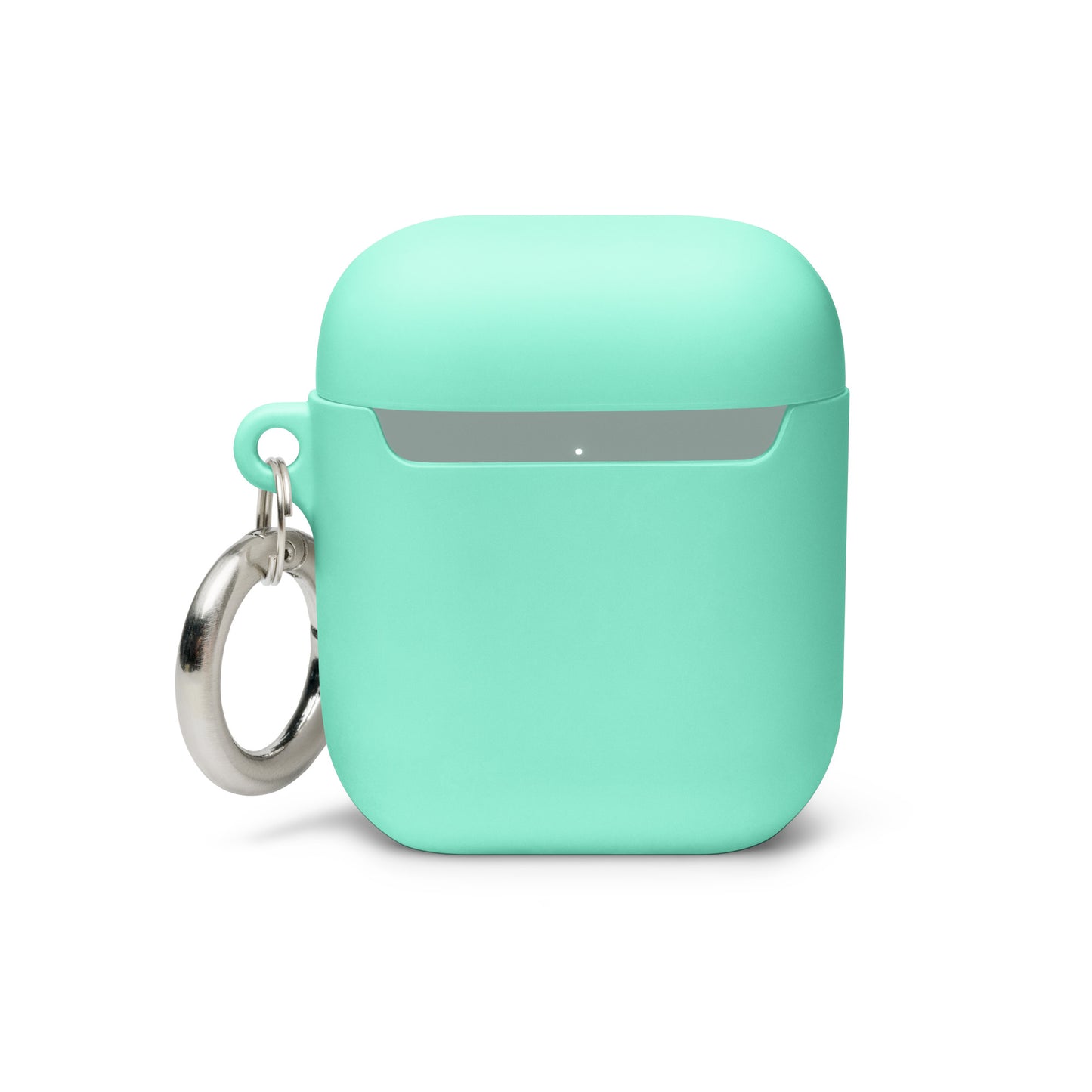 The D.L.S.M. AirPod Case