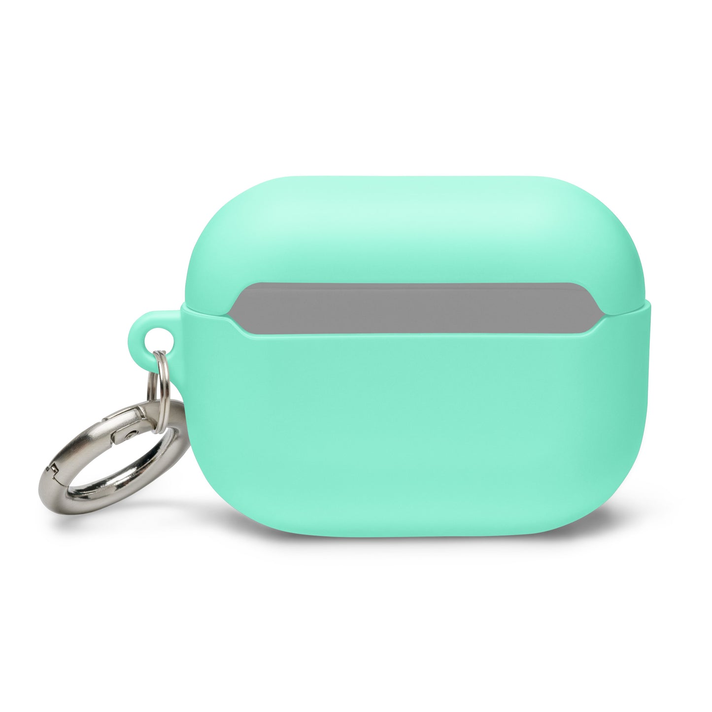 The D.L.S.M. AirPod Case