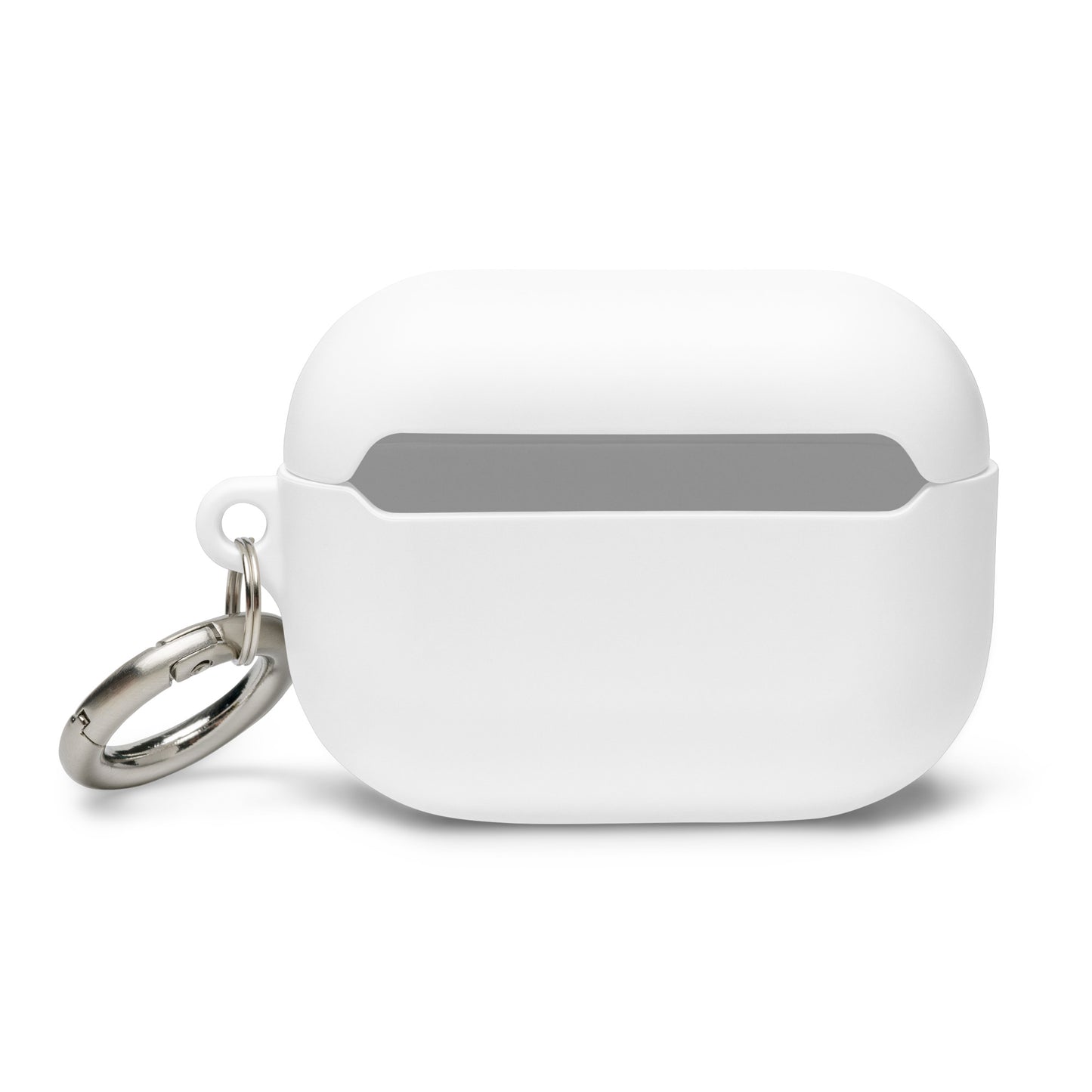 The D.L.S.M. AirPod Case