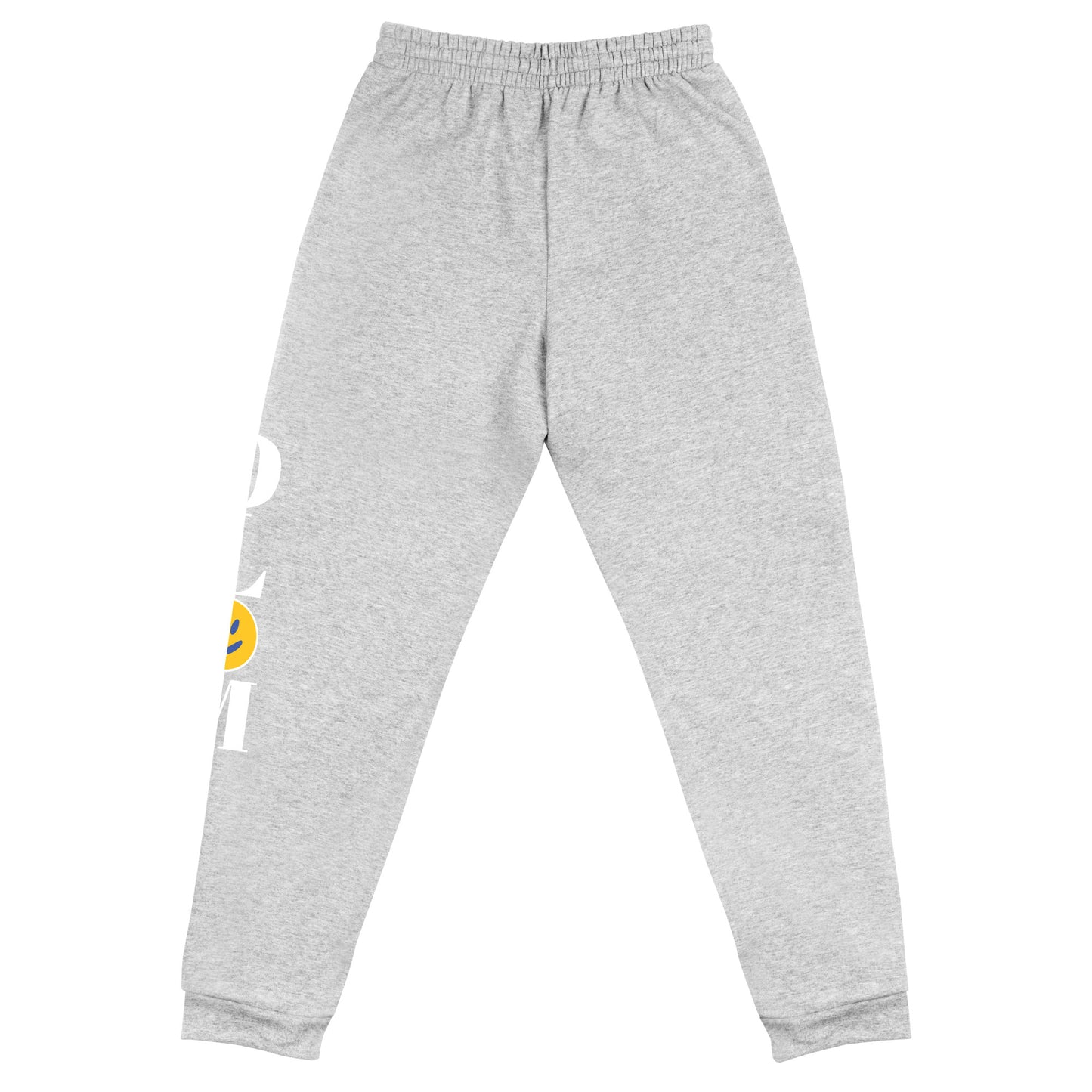 The Oh! :) Joggers