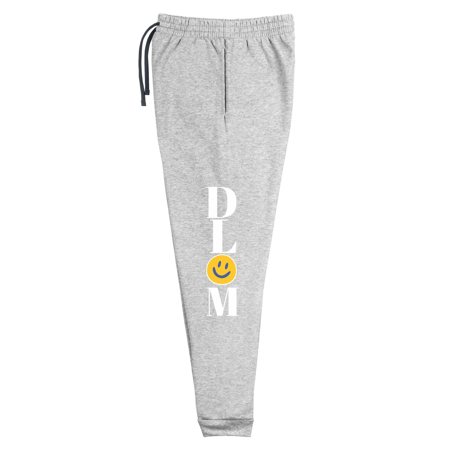 The Oh! :) Joggers