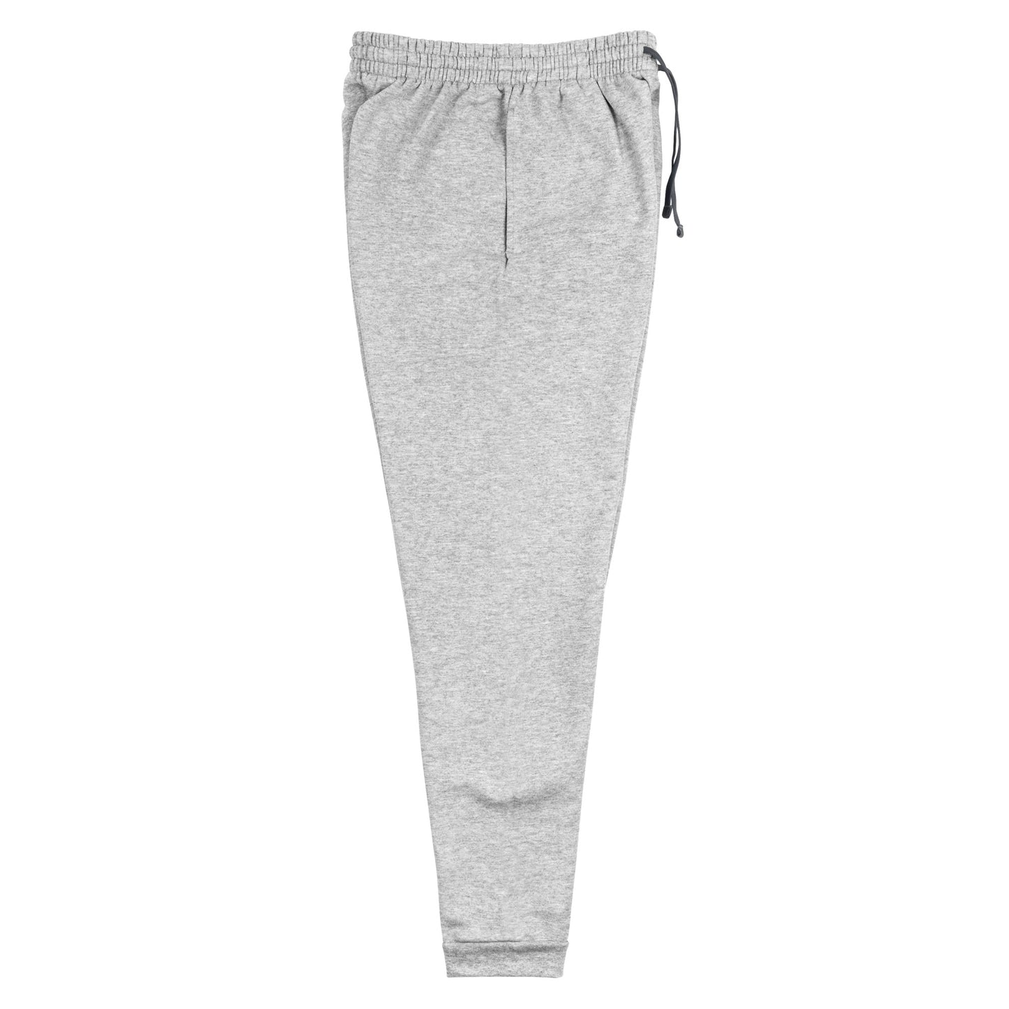 The Oh! :) Joggers