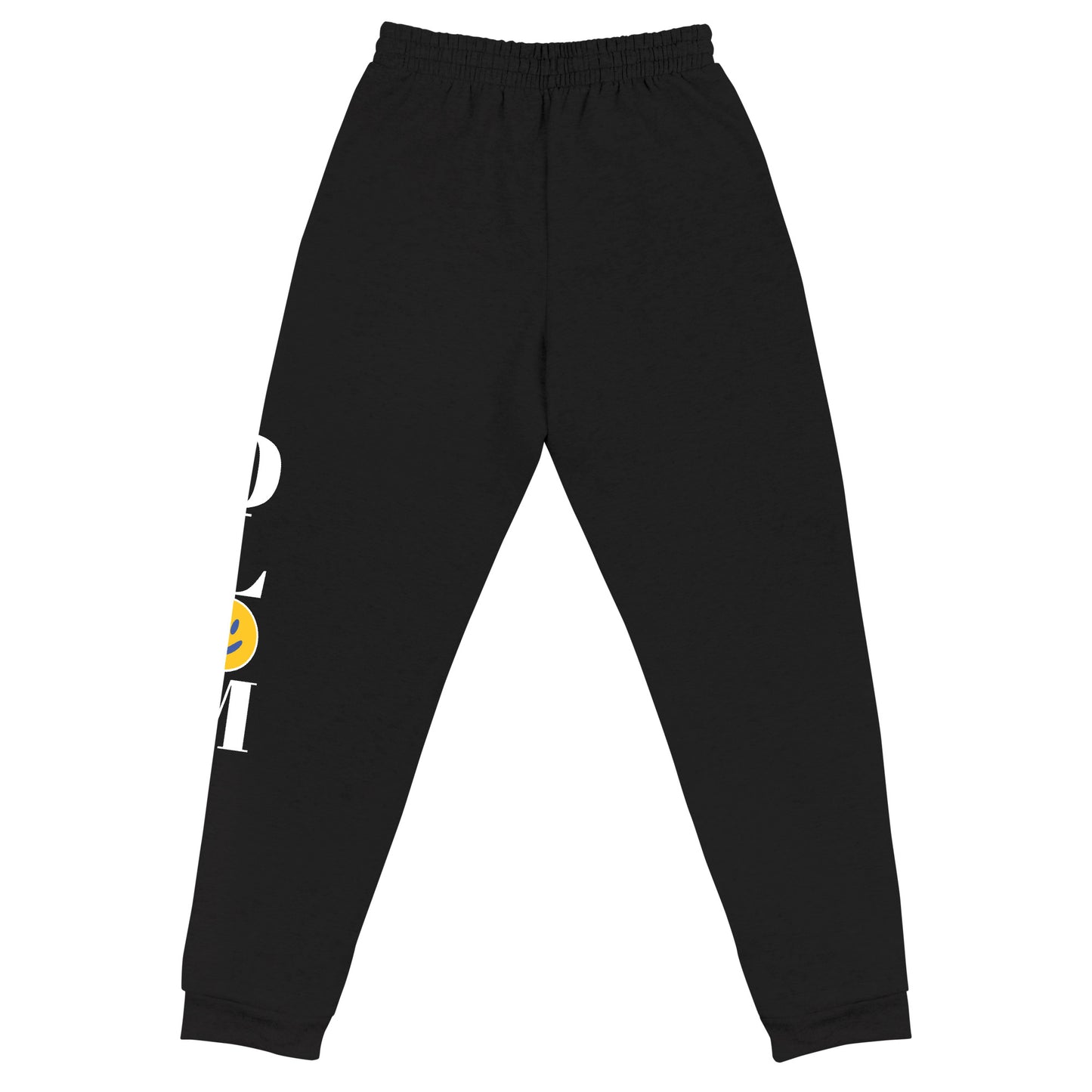 The Oh! :) Joggers