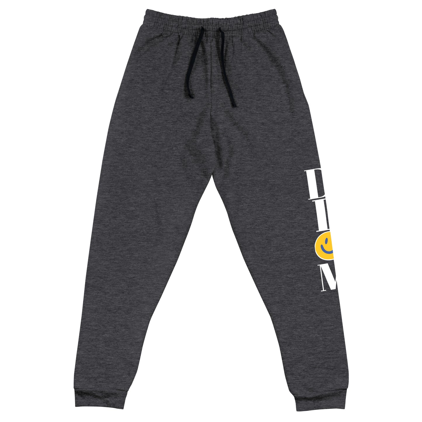 The Oh! :) Joggers